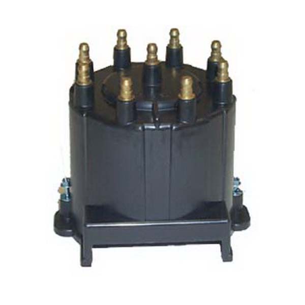 Sierra Distributor Cap