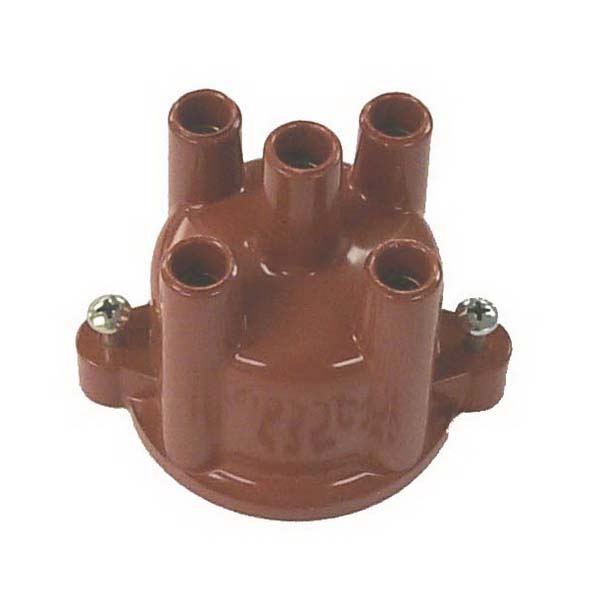 Sierra Distributor Cap