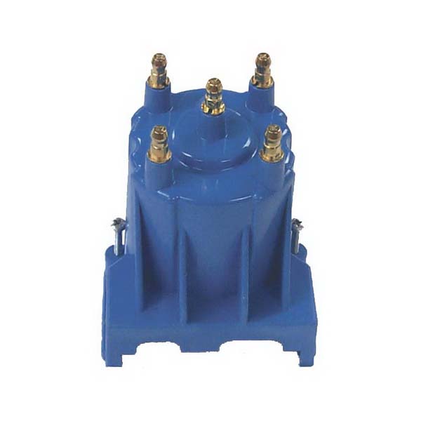 Sierra Distributor Cap