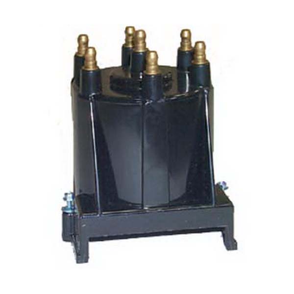 Sierra Distributor Cap