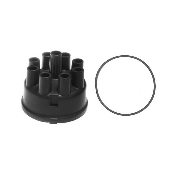 Sierra Distributor Cap