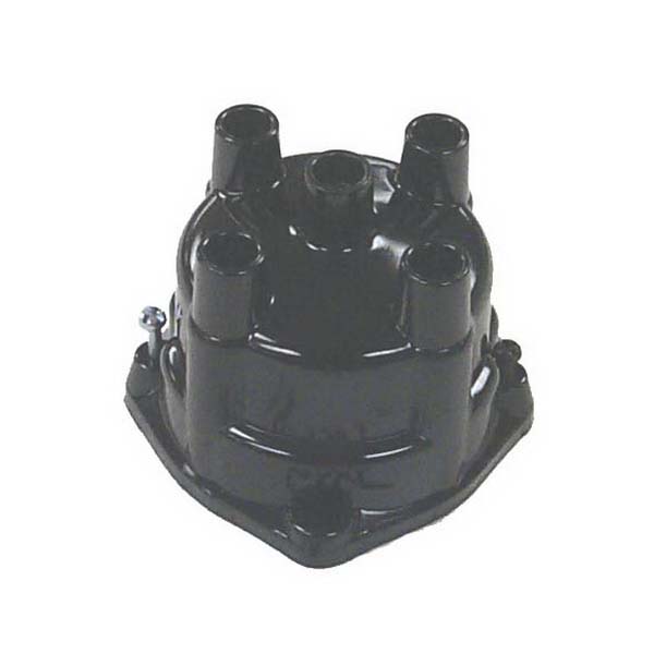 Sierra Distributor Cap