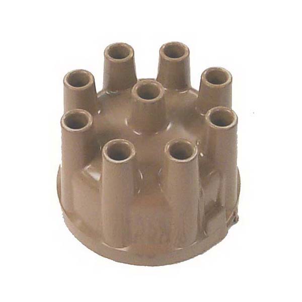 Sierra Distributor Cap