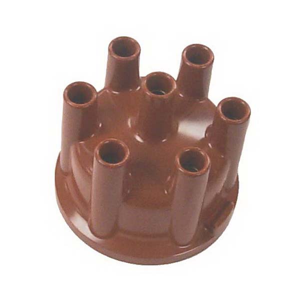 Sierra Distributor Cap