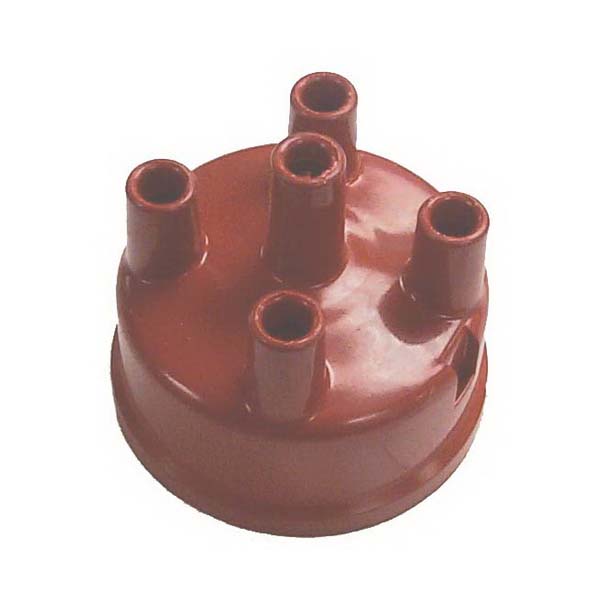 Sierra Distributor Cap