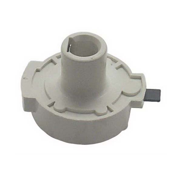 Sierra Rotor