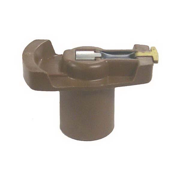 Sierra Rotor