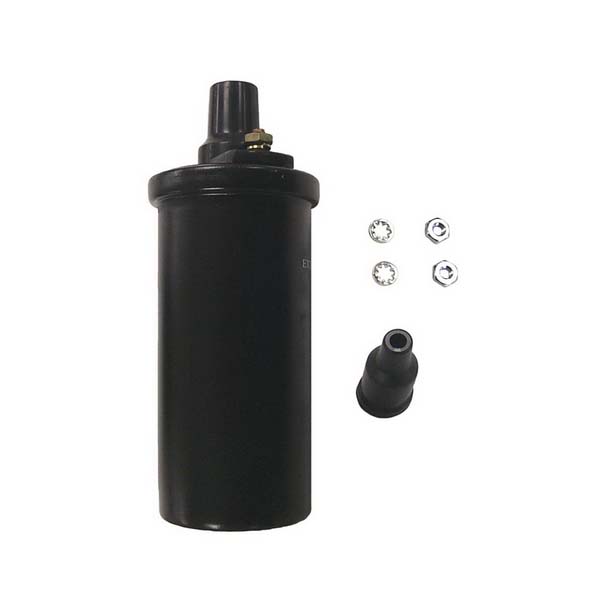 Sierra Ignition Coil