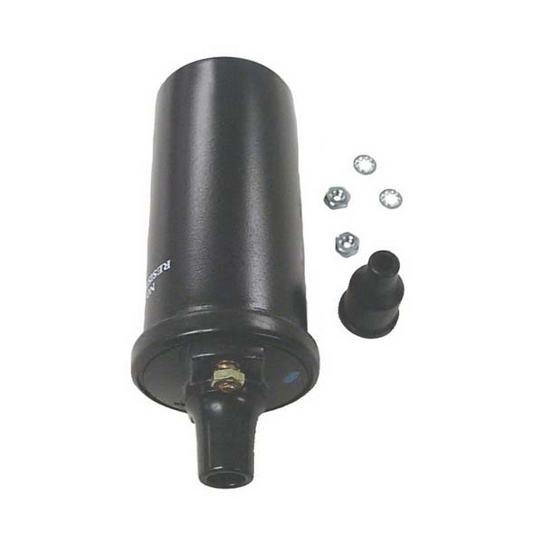 Sierra Ignition Coil