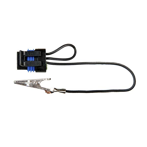 Sierra Delco Est Distributor Timing Tool