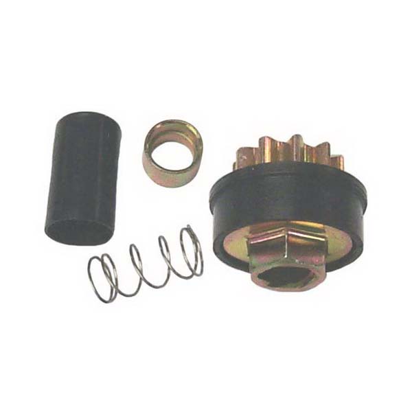 Sierra Starter Drive Assembly