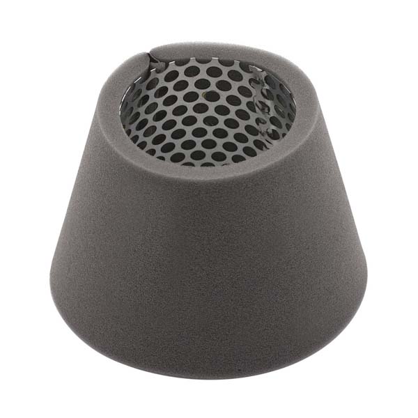 Sierra Air Filter