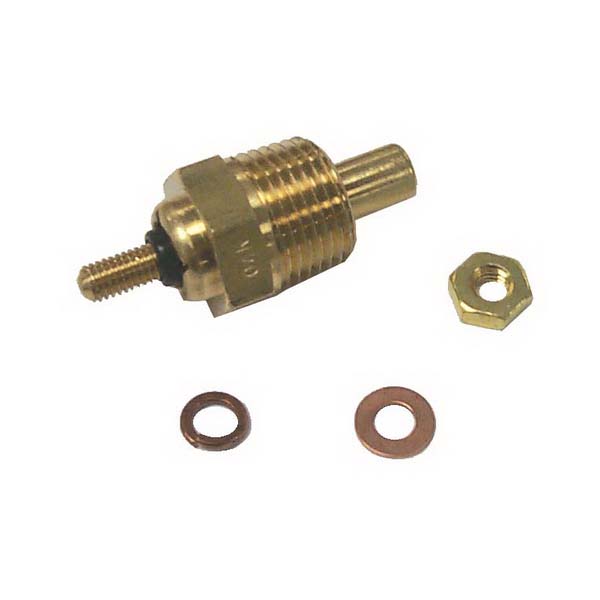 Sierra Temperature Sender