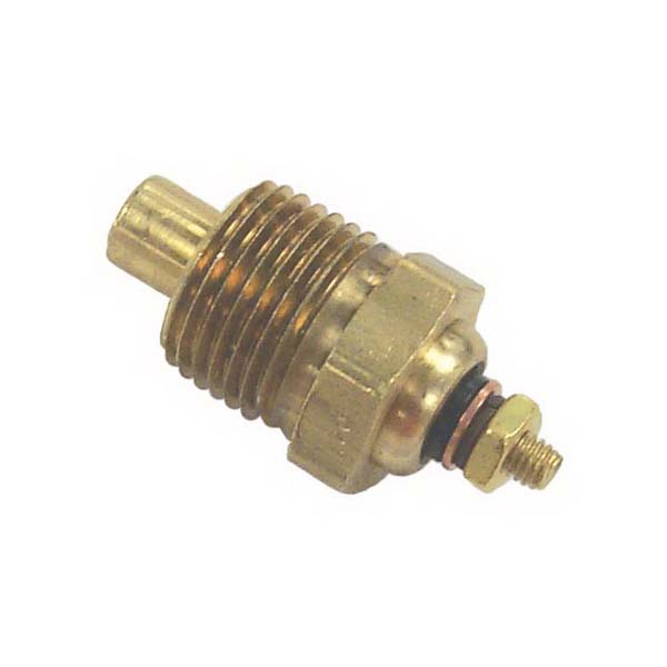 Sierra Temperature Sender