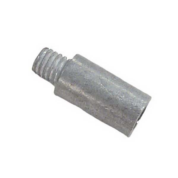 Sierra Anode Zinc