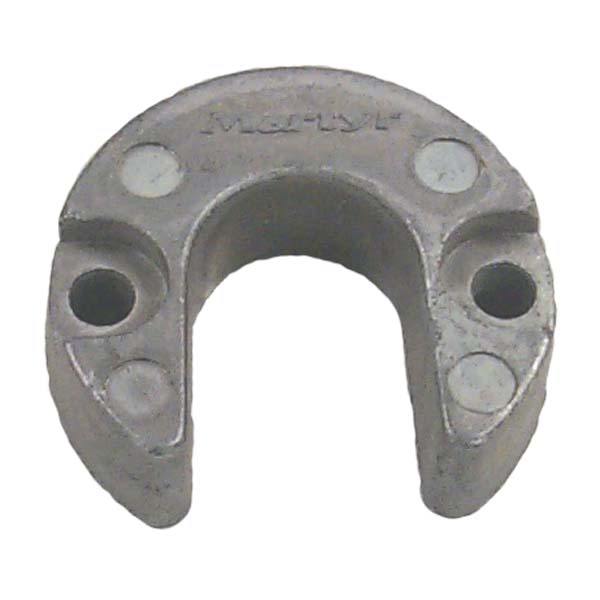 Sierra Anode Magnesium