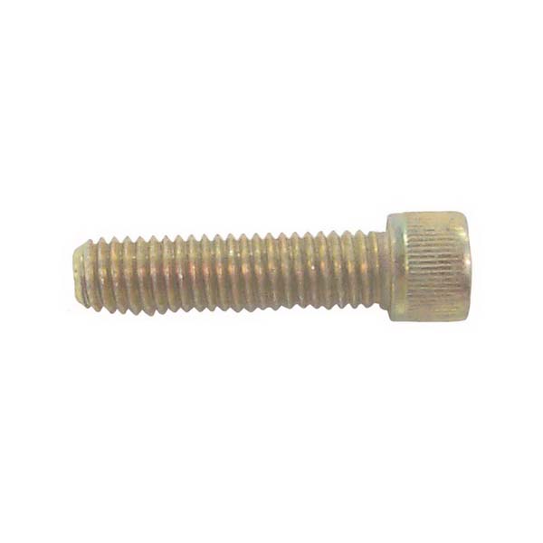 Sierra Anode Mounting Bolt