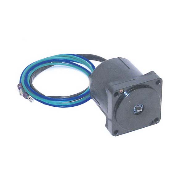 Sierra Tilt/Trim Motor