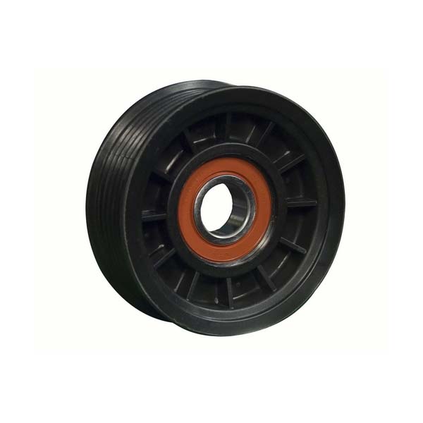 Sierra Pulley Composite