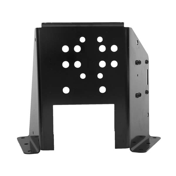 Sierra Trim Bracket Repl