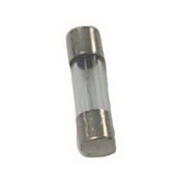 Sierra Power Tilt Fuse