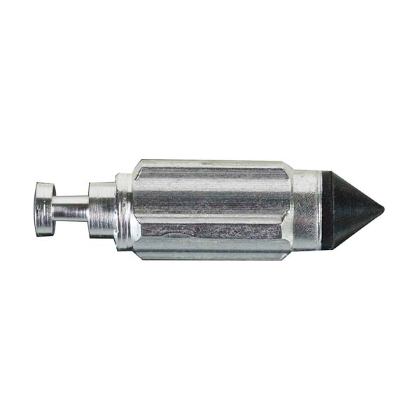 Sierra Needle Valve