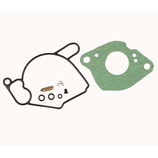 Sierra Carburetor Kit