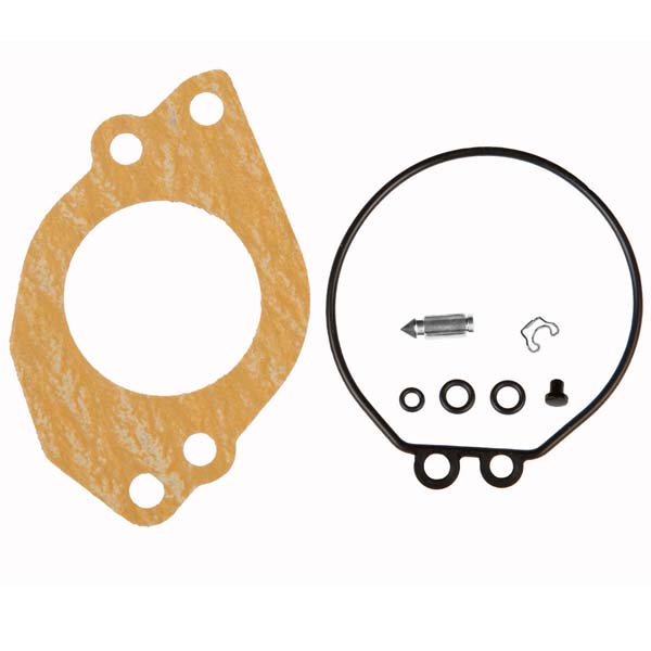 Sierra Carburetor Kit