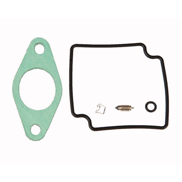 Sierra Carburetor Kit