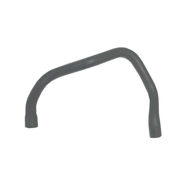 Sierra Molded Hose