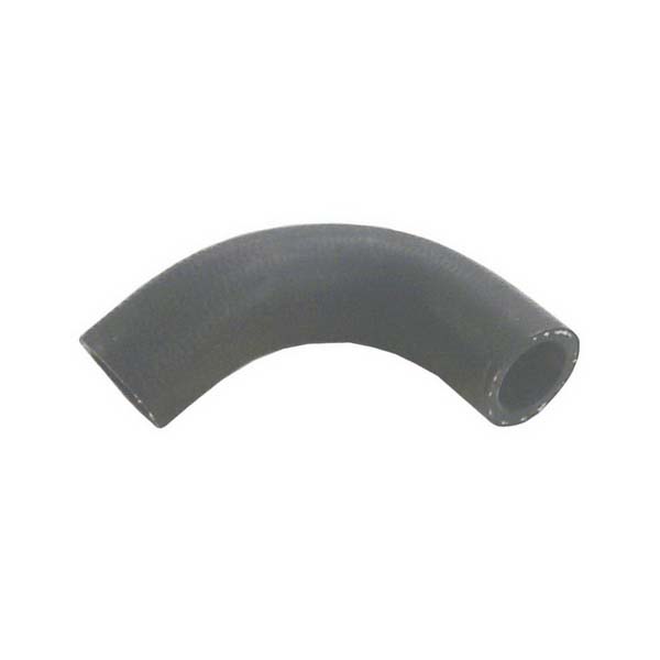 Sierra Molded Hose
