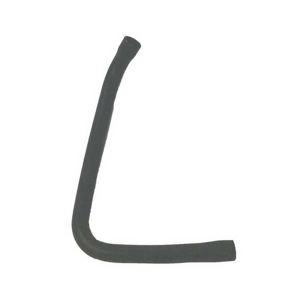 Sierra Molded Hose