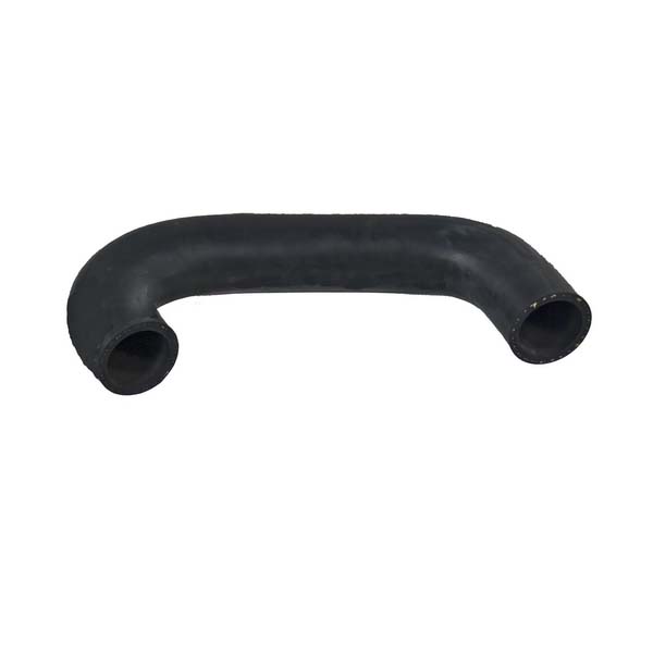 Sierra Molded Hose
