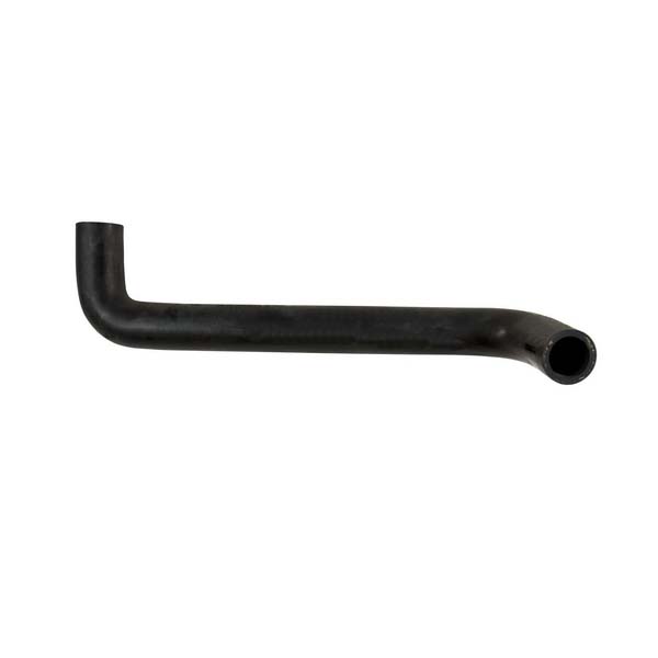 Sierra Molded Hose