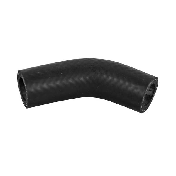 Sierra Hose Cylinder Head Port