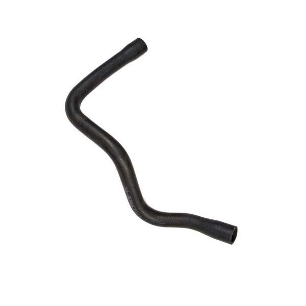 Sierra Molded Hose