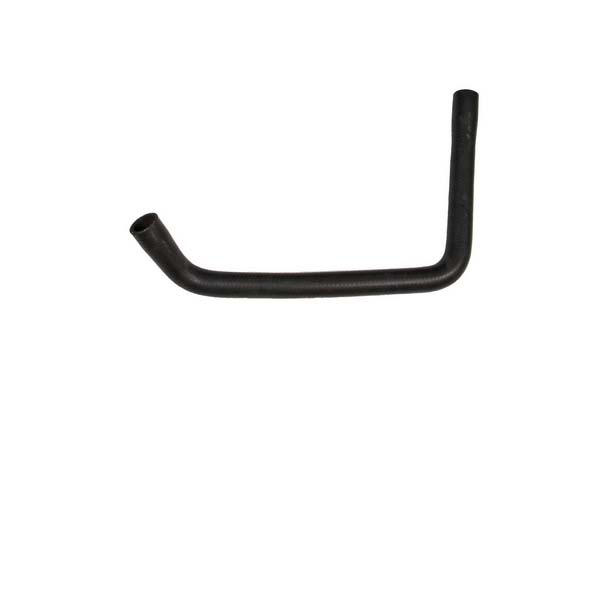Sierra Molded Hose