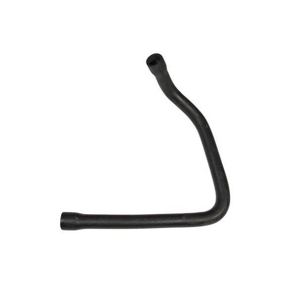 Sierra Molded Hose