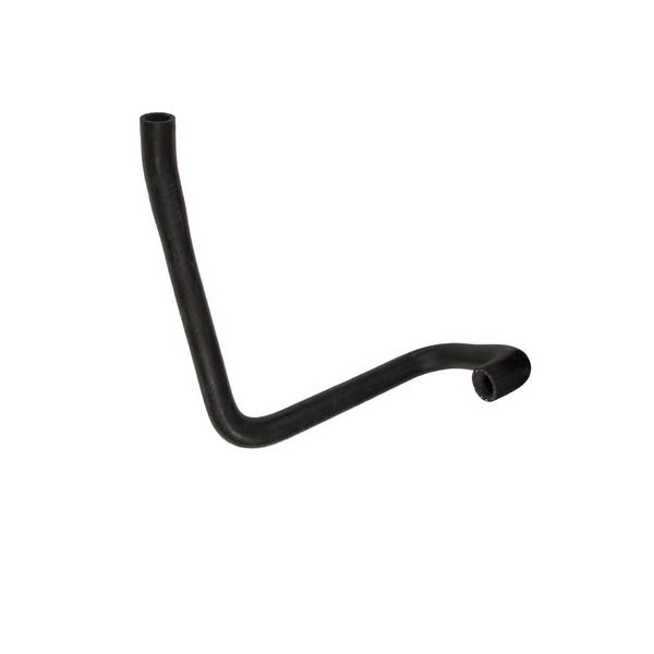 Sierra Molded Hose
