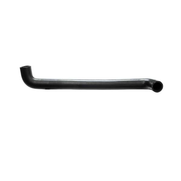 Sierra Molded Hose