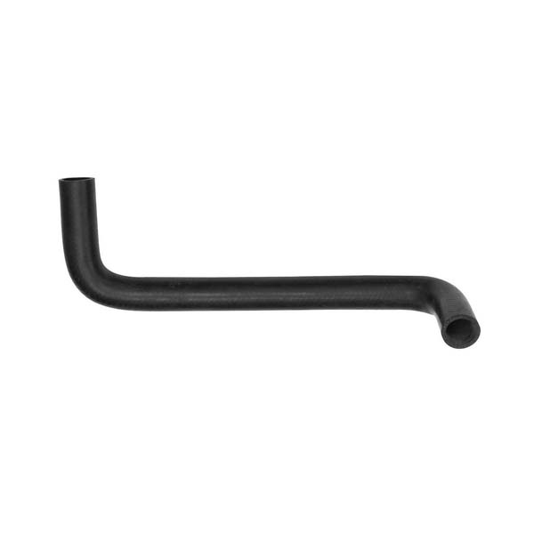 Sierra Molded Hose