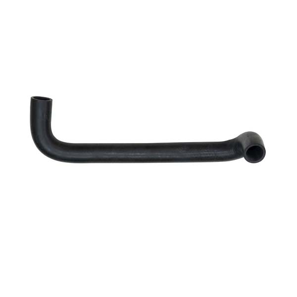 Sierra Molded Hose