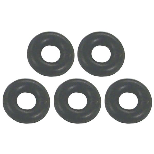 Sierra O-Ring Priced Per Pkg Of 5 (SS 18-7100)
