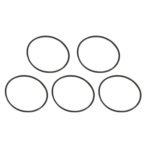 Sierra O-Ring Priced Per Pkg Of 5 (SS 18-7133)