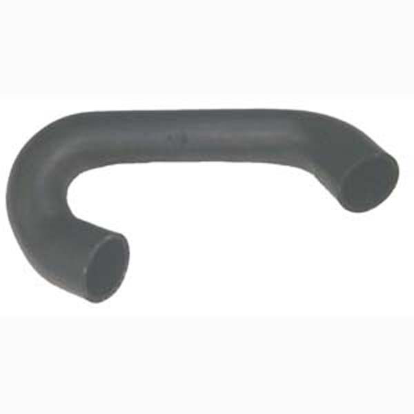 Sierra Molded Hose