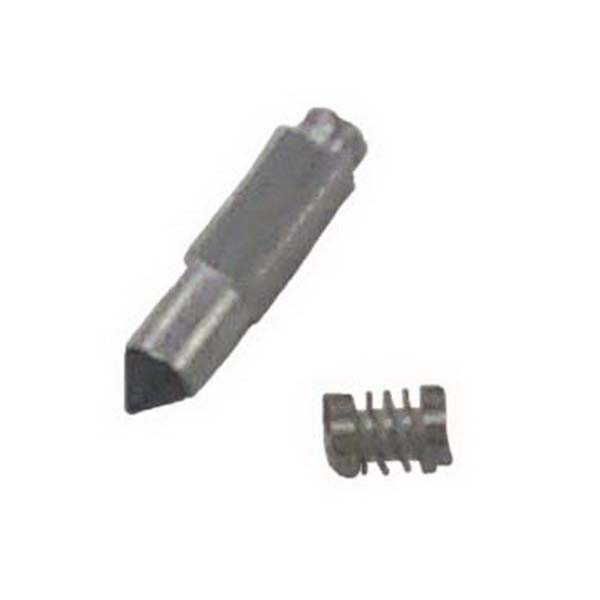 Sierra Needle Valve