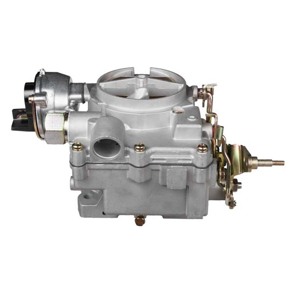 Sierra Carburetor