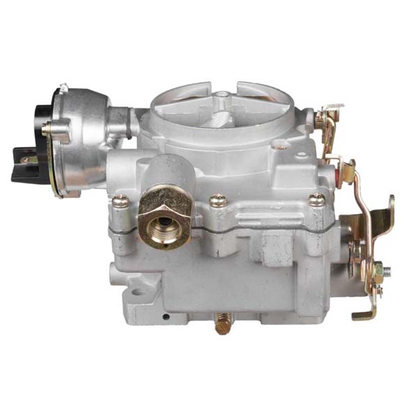 Sierra Carburetor