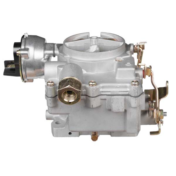 Sierra Carburetor