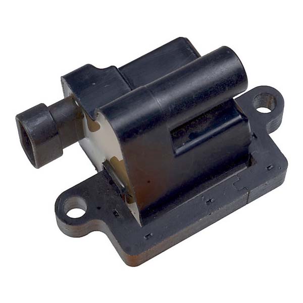 Sierra Coil